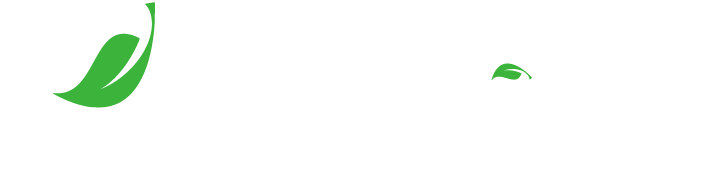 gzxgzx官方网站